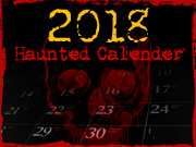 Attention Scranton Haunt Owners