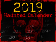 Attention Scranton Haunt Owners