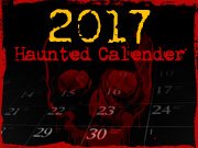 Attention Scranton Haunt Owners